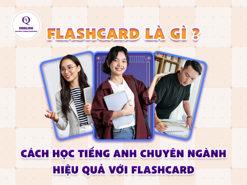 Một người đang sử dụng flashcard hình ảnh để học các từ vựng tiếng Anh về màu sắc, minh họa phương pháp học hiệu quả qua hình ảnh